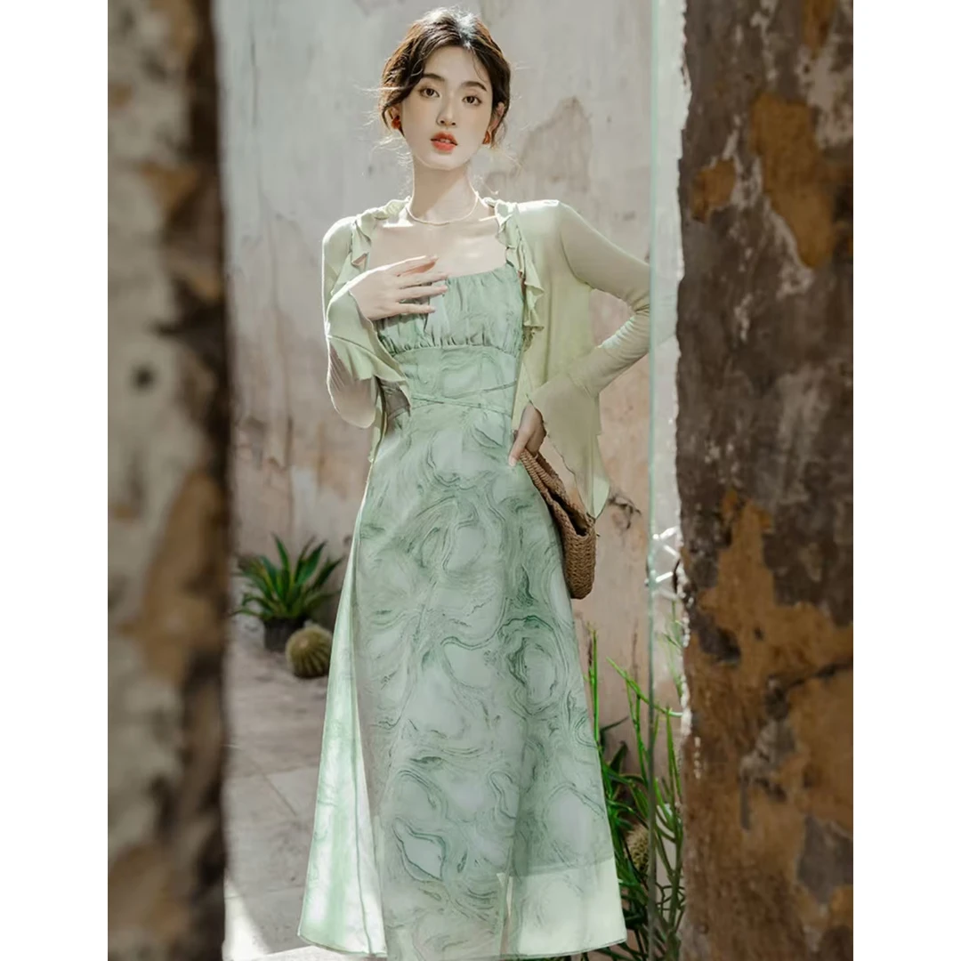 C1101-C1200【按主播过款编码下单】时尚女装连衣裙【非图片】