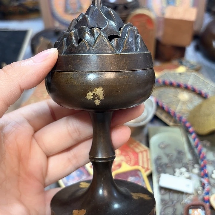 工艺品工艺品工艺品