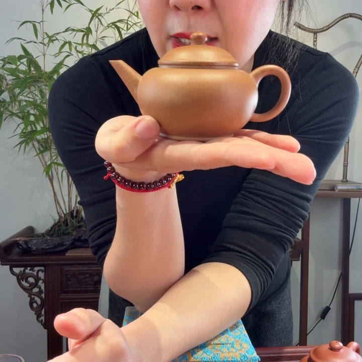紫砂茶壶哈哈哈哈哈