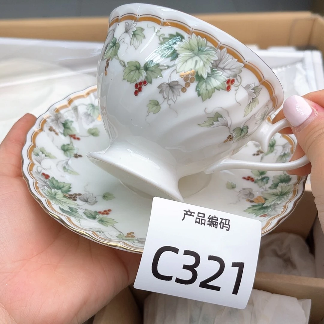 瓷片哦哦哦哦哦哦哦哦