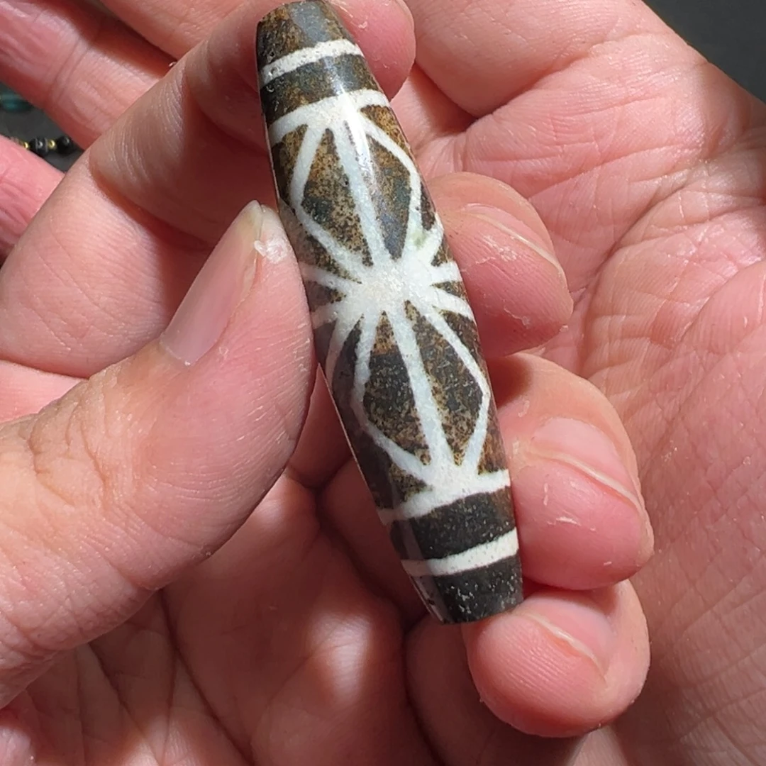 不***）树脂制品邦提克珠1