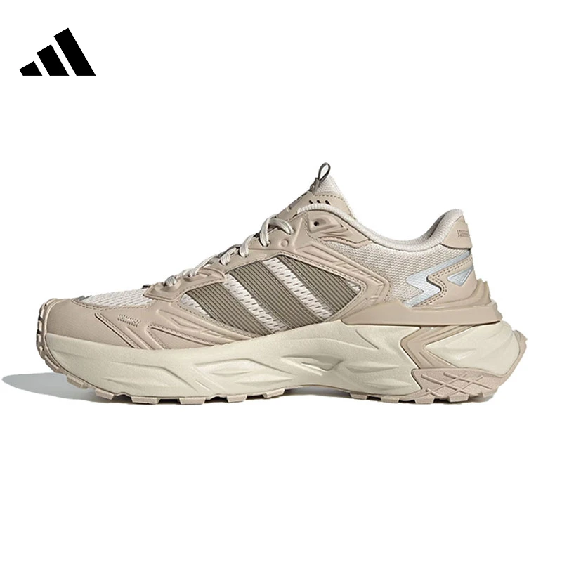 adidas阿迪达斯【同】男女鞋XLG STORM EDGE运动鞋跑步鞋JQ4088