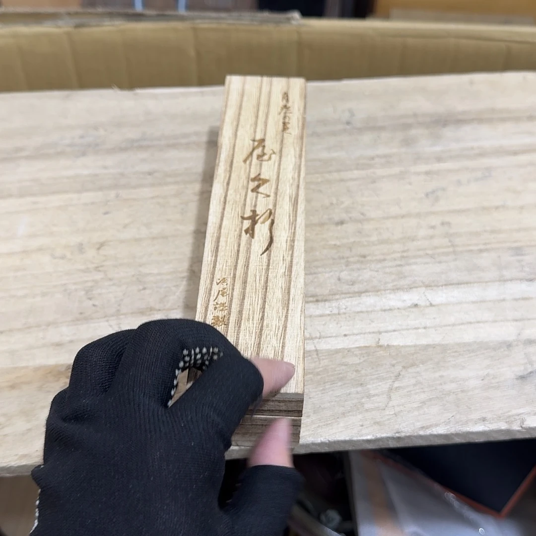 茶宠瓷器茶具系列