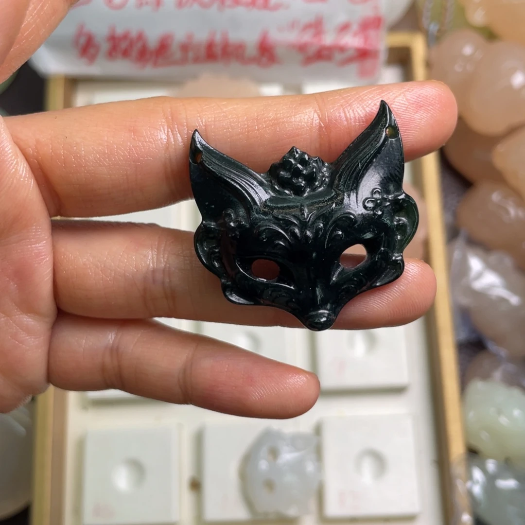 合金手镯石英质玉下***饭11