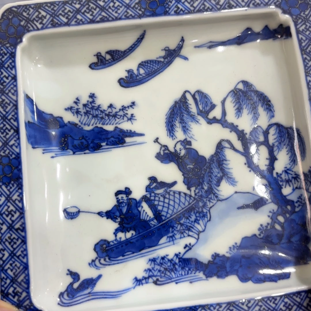 非常好看漂亮的物品