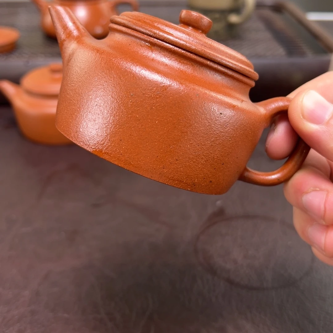 茶壶紫砂汽修厂和机械设备厂