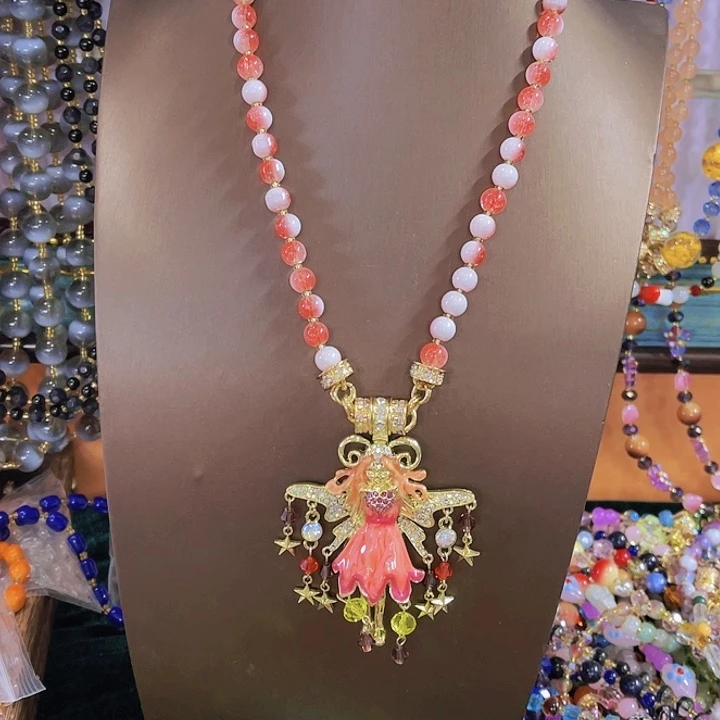 琉璃铜合金琉璃铜合金