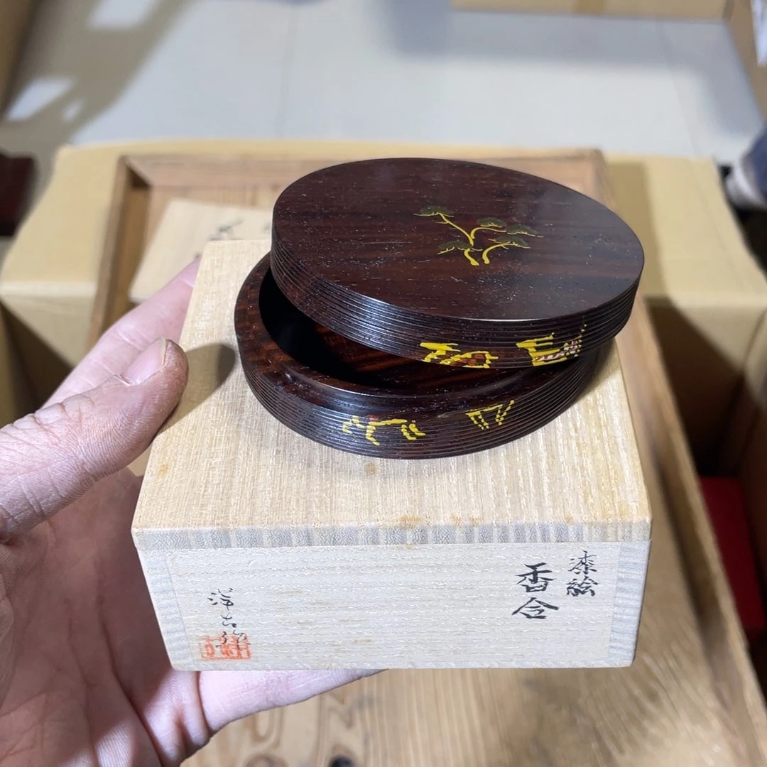 紫砂中古商品谨慎下单