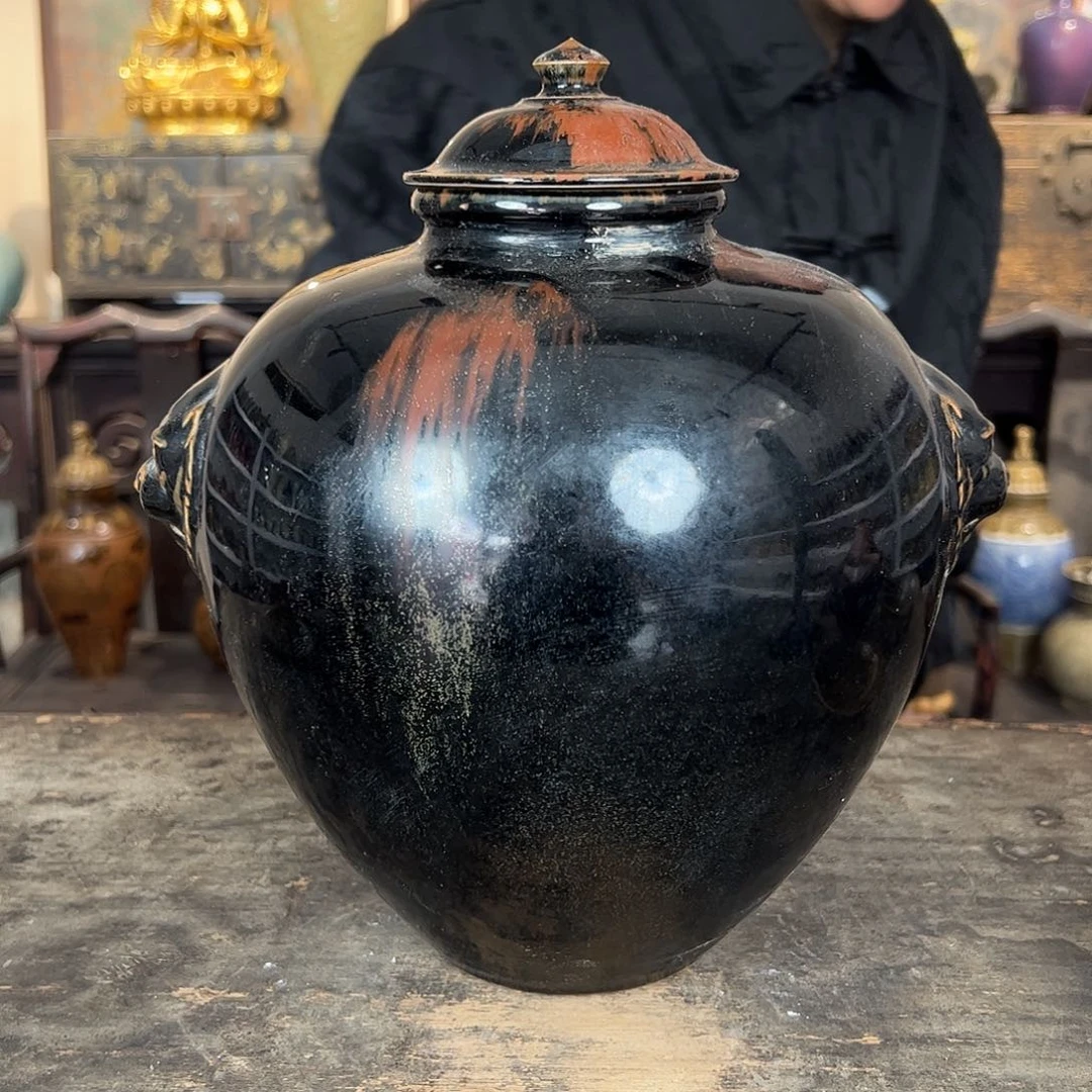 瓶摆件摆件摆件摆件