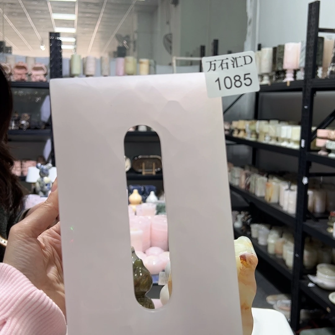 石材1085…………………..