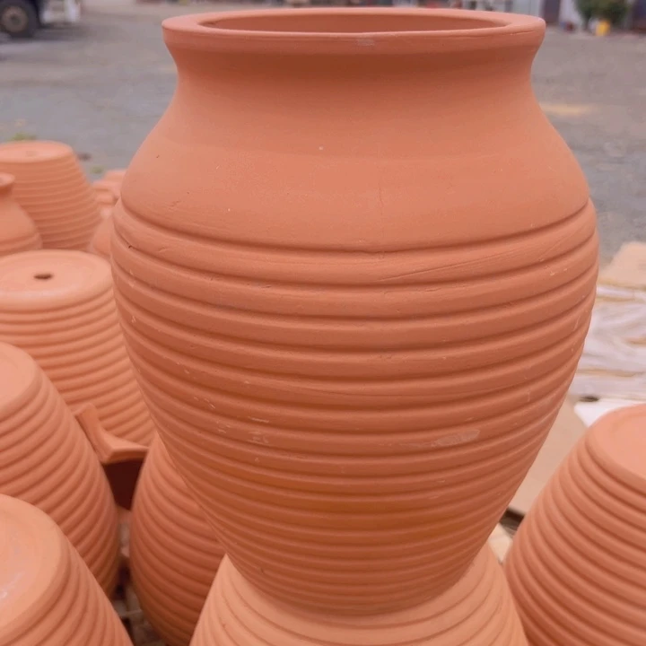 19×30 高温加厚串色