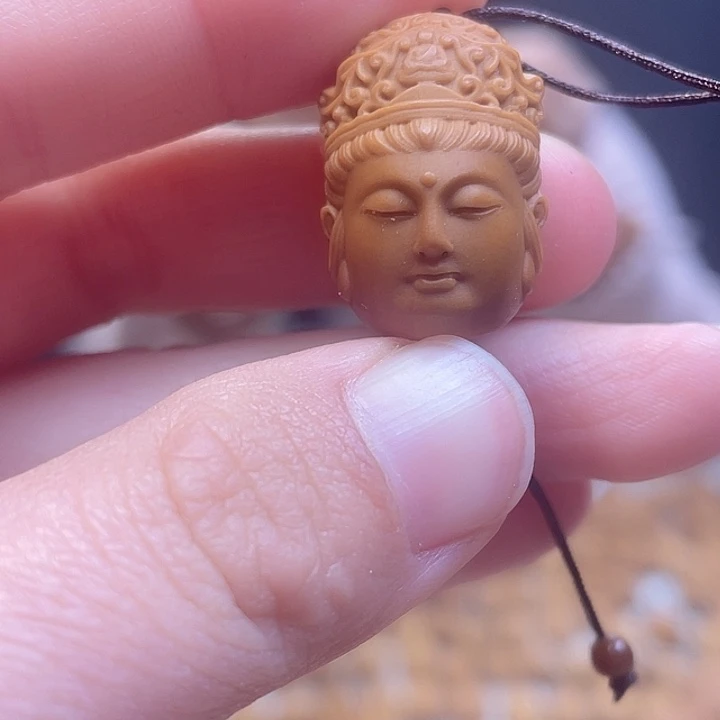 手串/手链橄榄核橄榄核