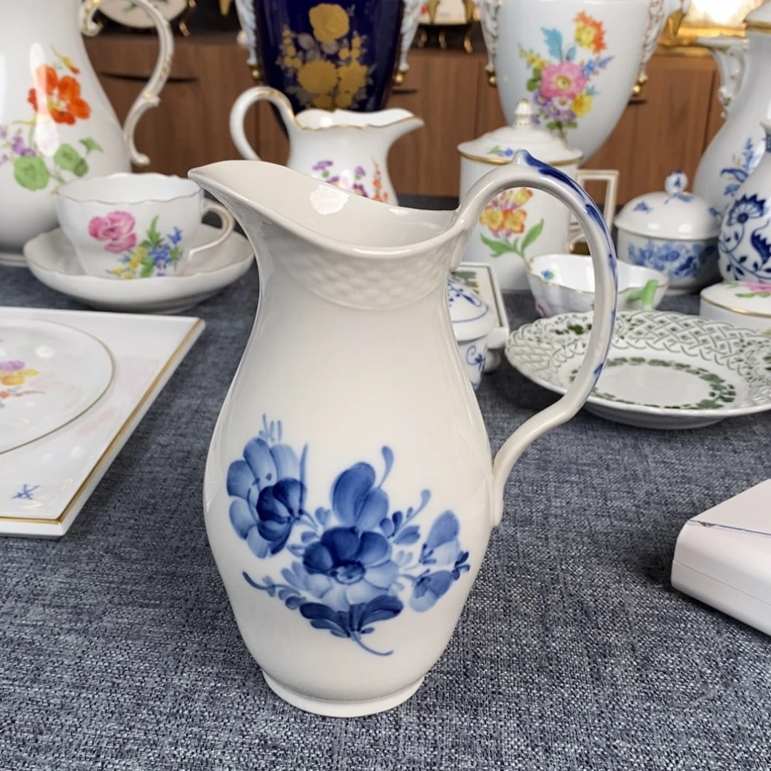 …***6哥哈中古瓷器其他瓷器紫砂