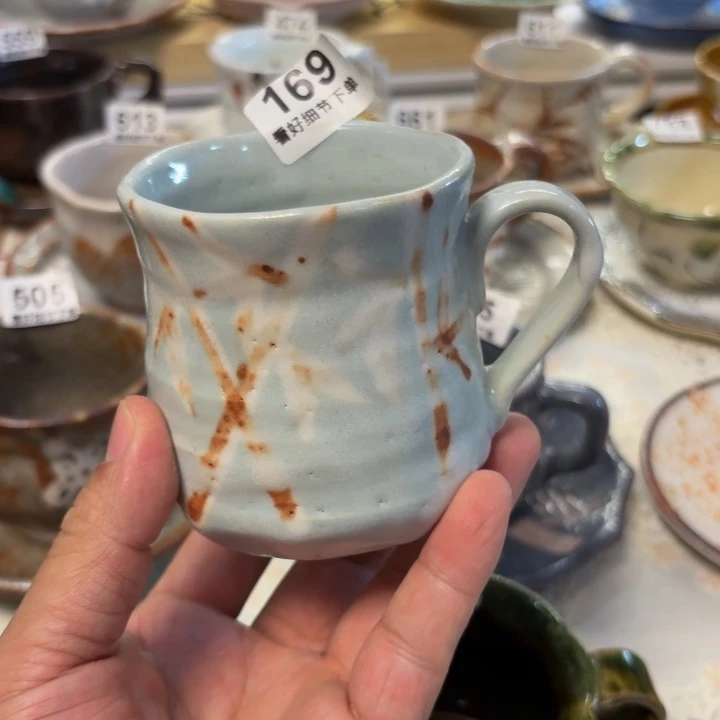 陶可口可乐可口可乐啦