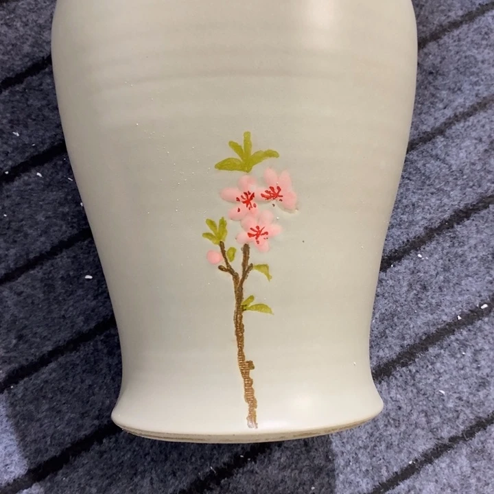 无花朵糖*糖我也不知道我为什么要这样对