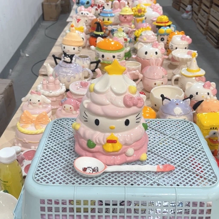 紫砂这么晚还没睡觉
