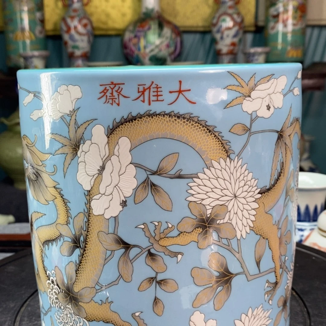 瓶闪购商品闪购商品