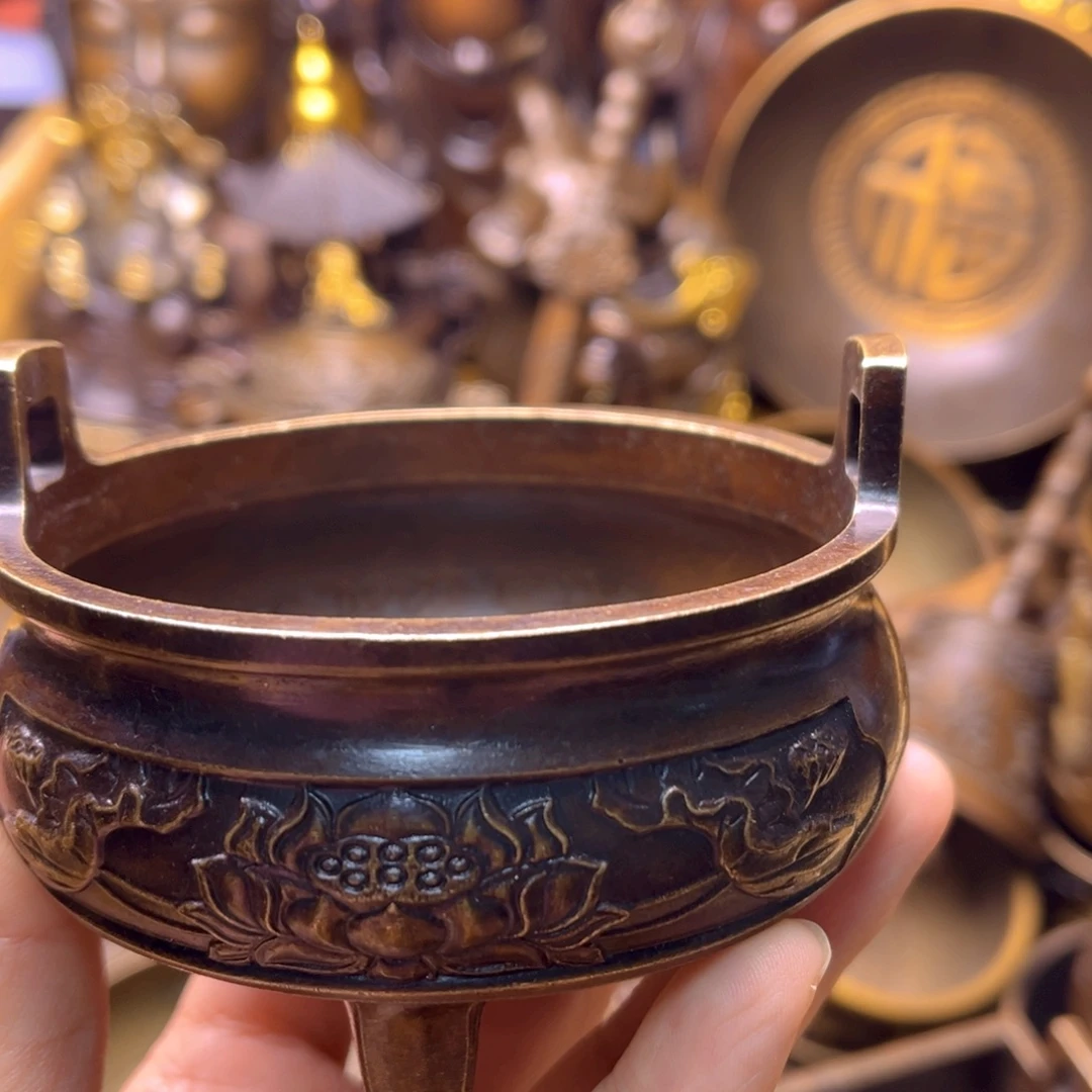 铜66666666666666666666