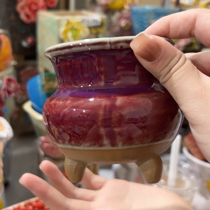 拍满18.8包邮发货