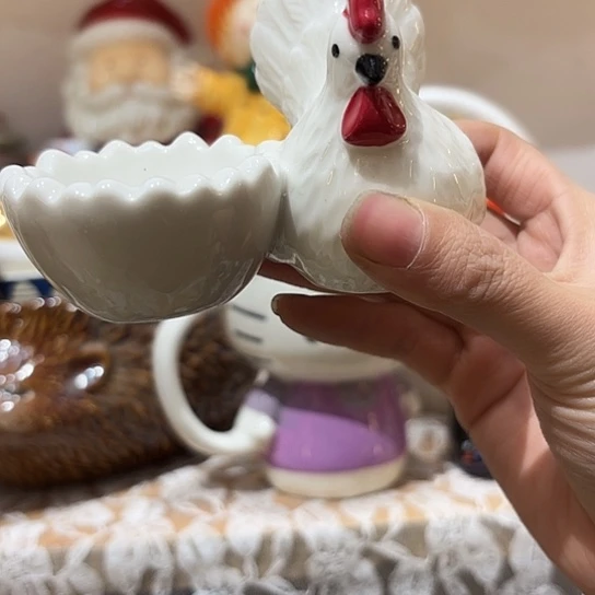 摆件外贸尾单微瑕，介意慎拍