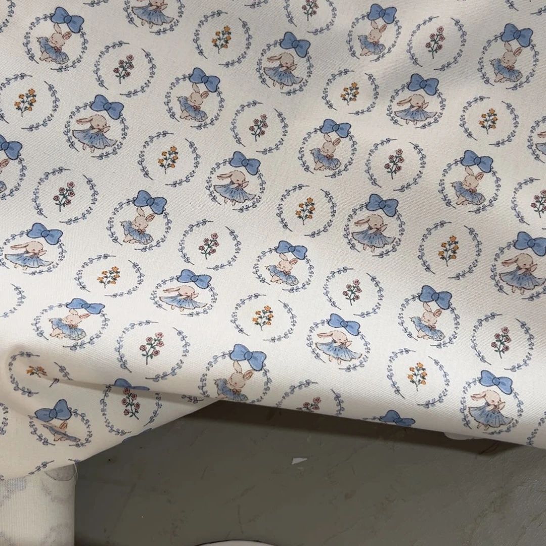 棉一米价纯棉8安帆布1.5宽果子c