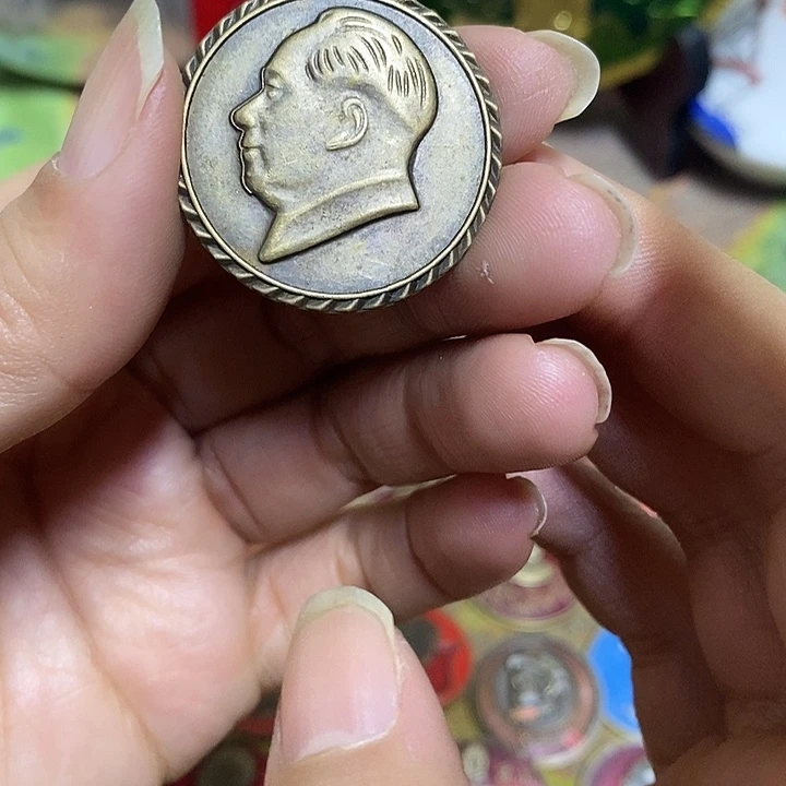 直播间里闪购链接