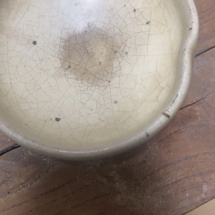 知***乐瓷器新疆西藏海南不包邮