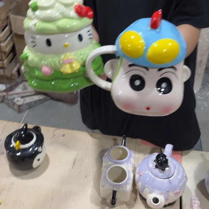 这么晚还没睡觉这么