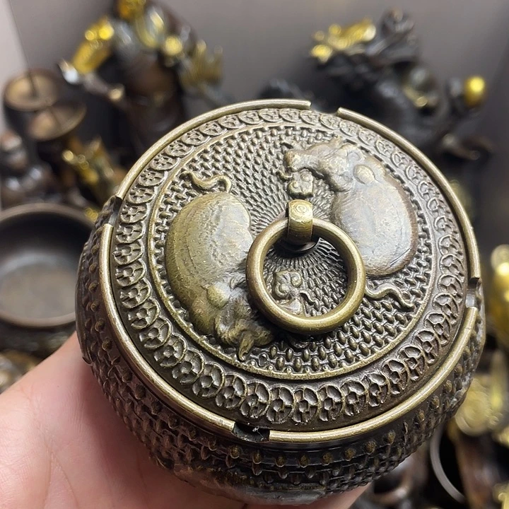 健健康康平平安安