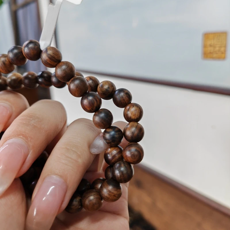 S-0127 精选手串搭配无礼盒