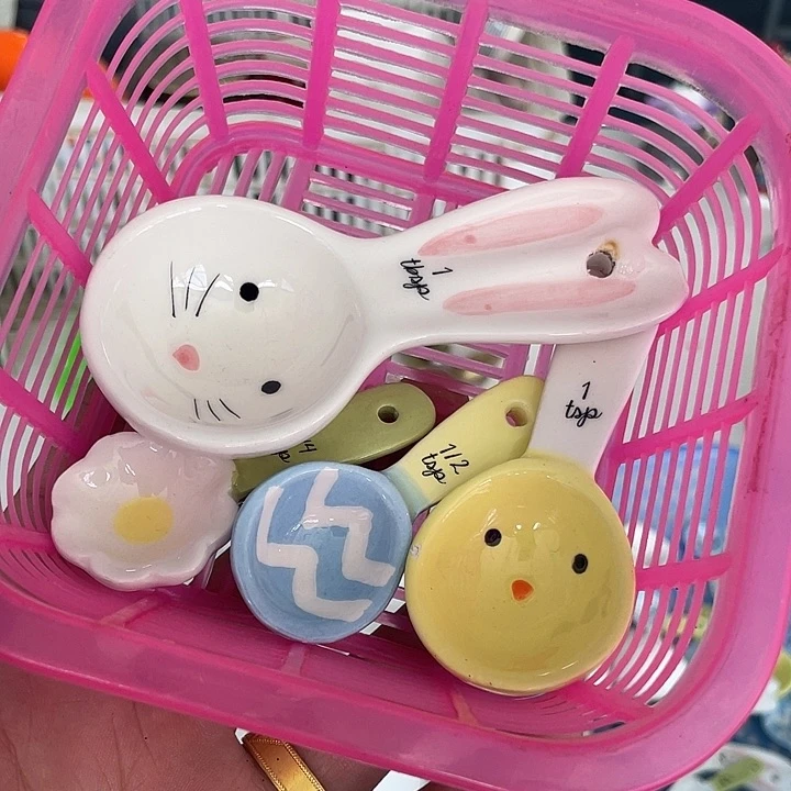 双层款M****6微瑕。