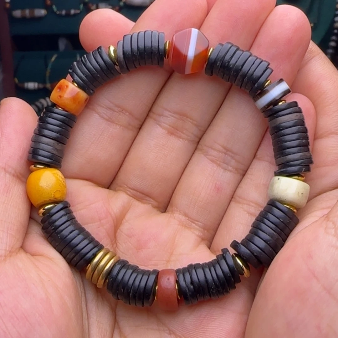 吊坠椰蒂jcchhcvjvjvjjvjvvk