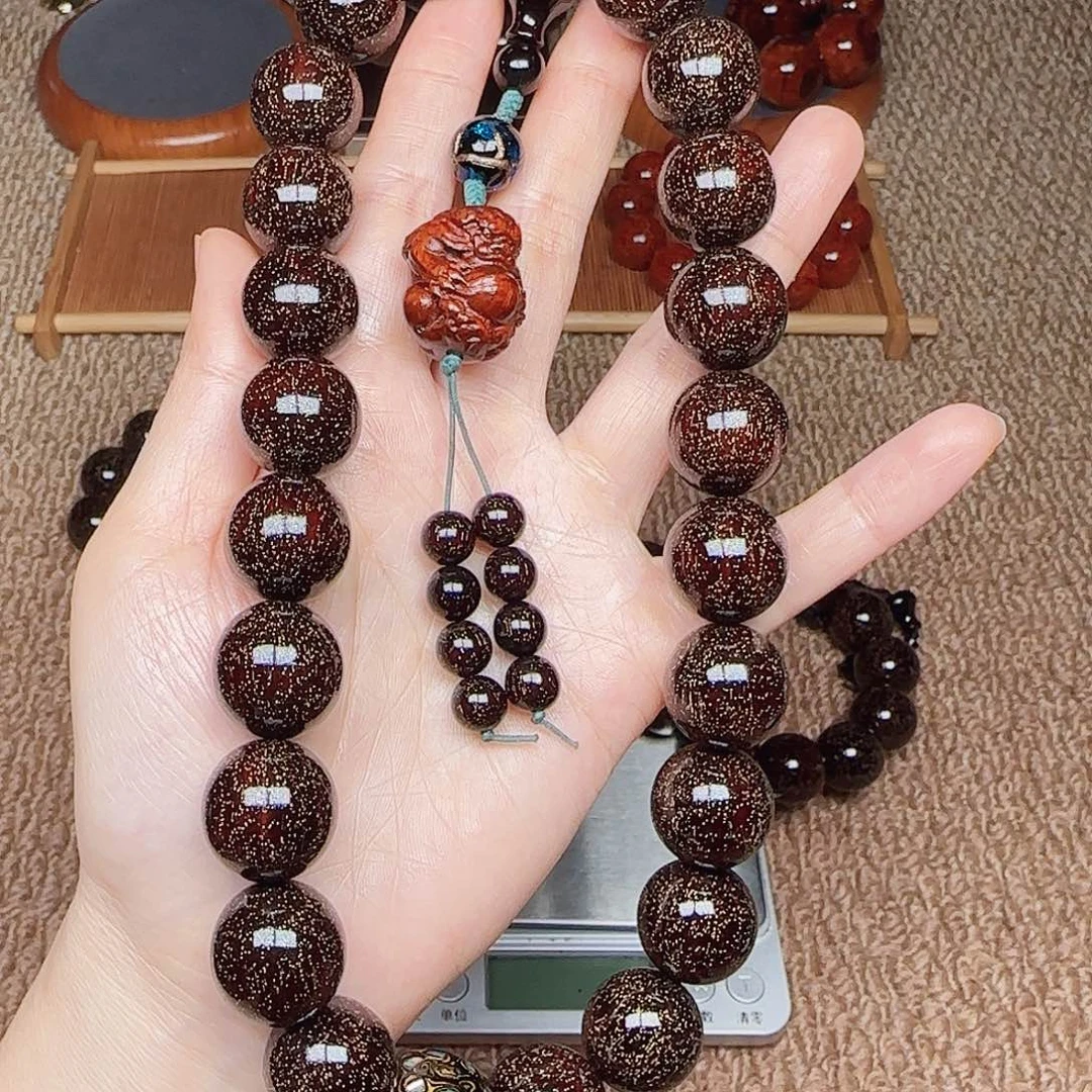 檀香紫檀（小叶紫檀）1.8平