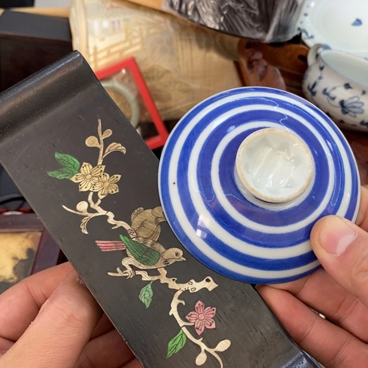 瓷片哦哦哦哦哦哦哦哦