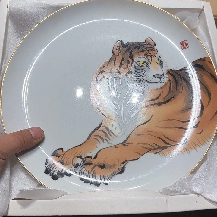 中古物品，谨慎参拍烤*子