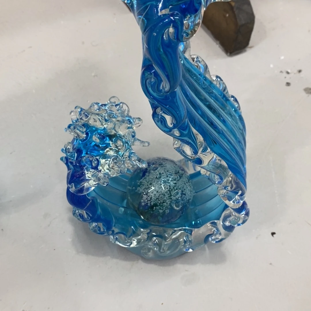 余***。微瑕4544455225223555228555