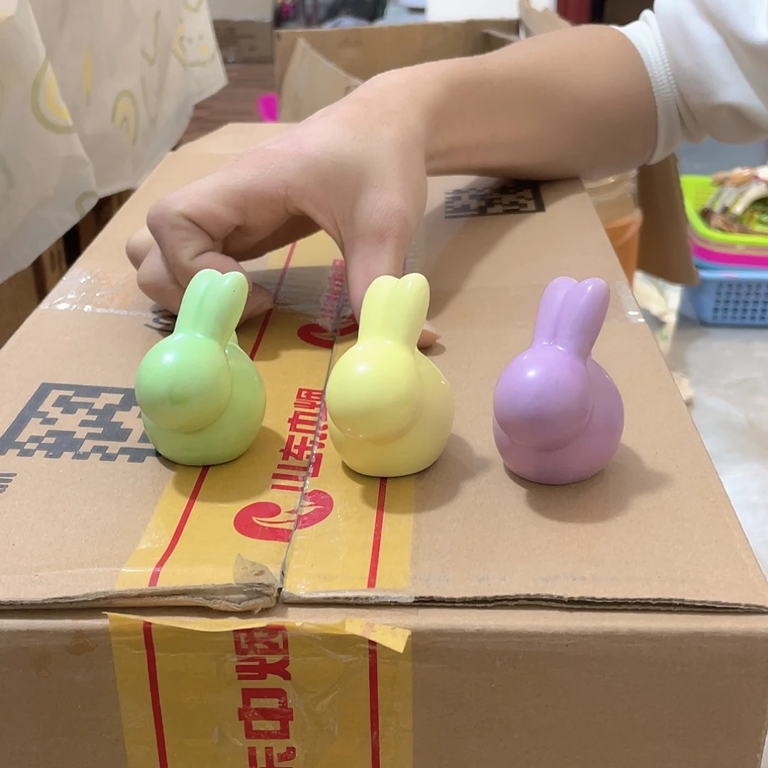 陶瓷微瑕陶瓷介意慎拍
