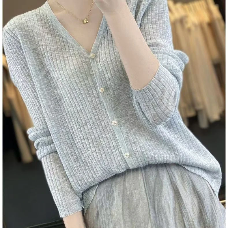 B1-B100飞扬杂款女装(不是图片款,请勿盲拍)针织外搭