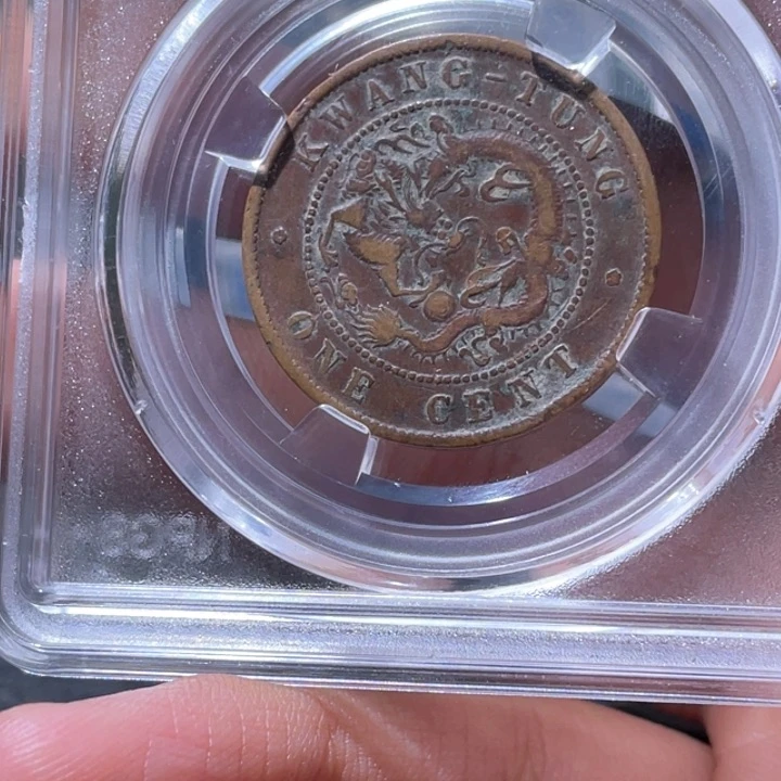 金属豪豪豪豪豪豪豪9881