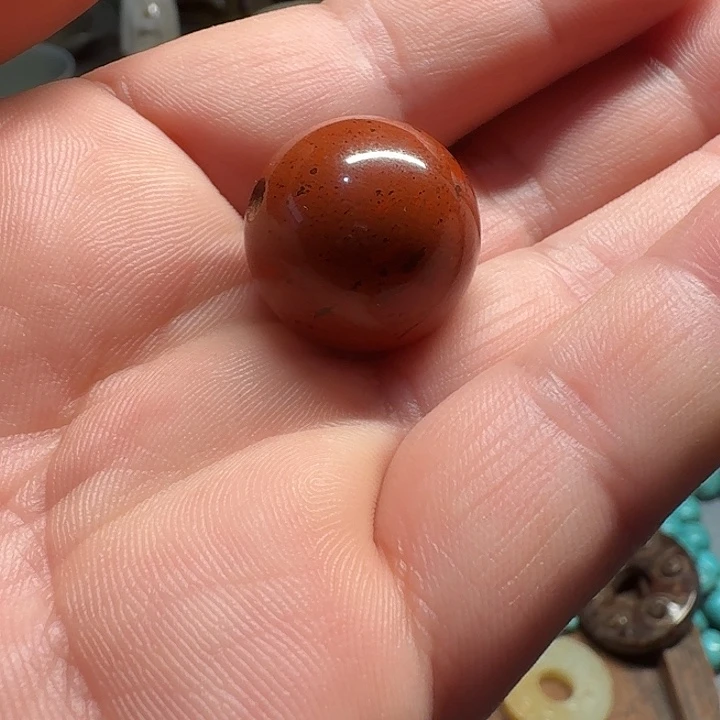 天**魂瓷器瓷器瓷器瓷器瓷器