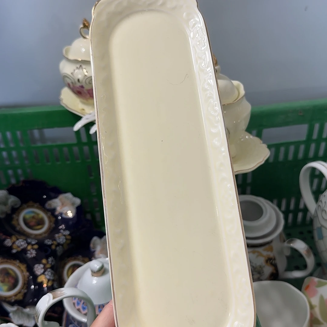 瓷片陶瓷陶瓷陶瓷陶瓷陶瓷