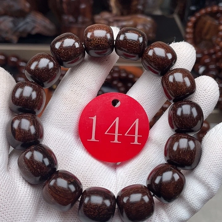 其他贡木黑彩老型1516