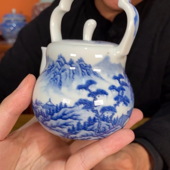 福利来啦，福利来啦
