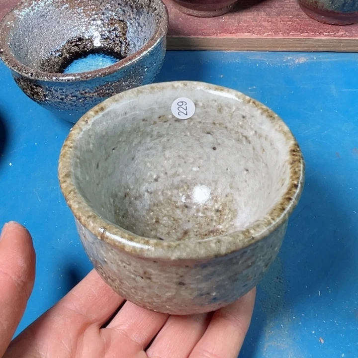 茶宠盏盏灯都是我的爱