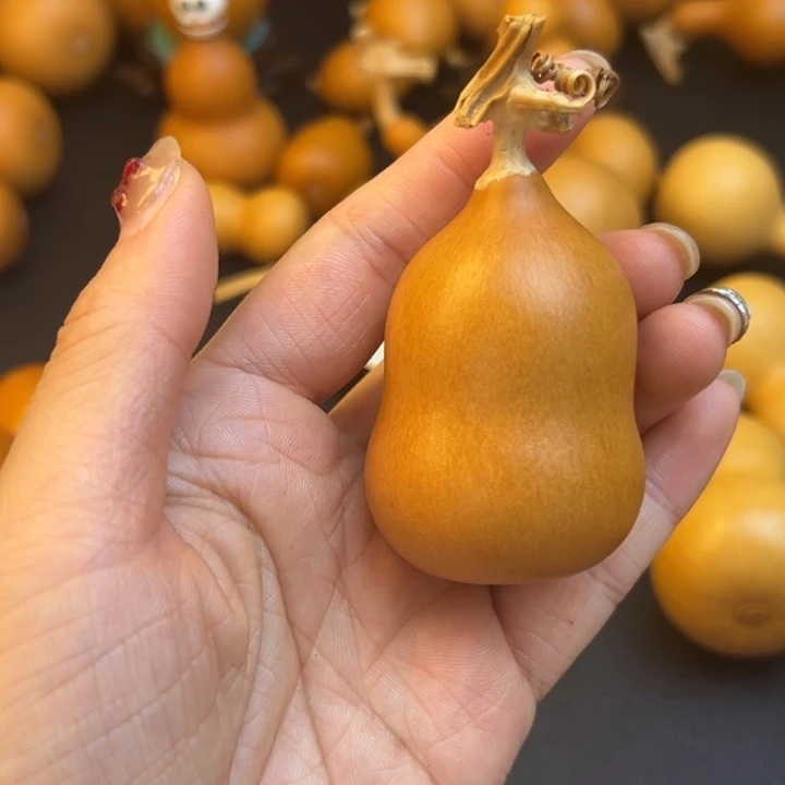 小*葫芦葫芦葫芦葫芦