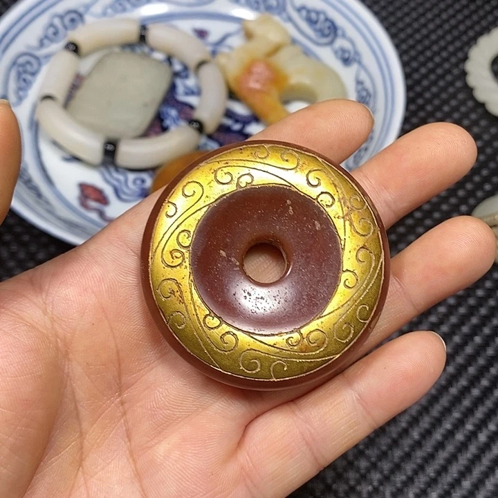 精选商品一物一图
