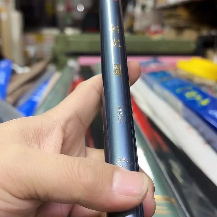 *****极光超凡4.5米ffffffff