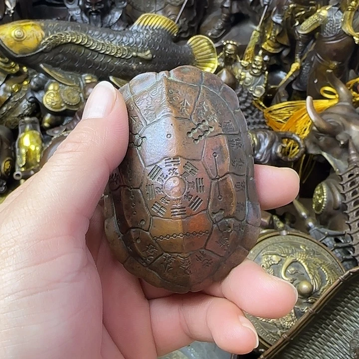 闪购链接，点击下单！附赠运费险！