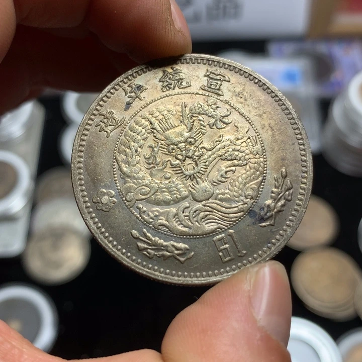 泉藏臻选    闪购链接  一图一物    复古手工艺品摆件