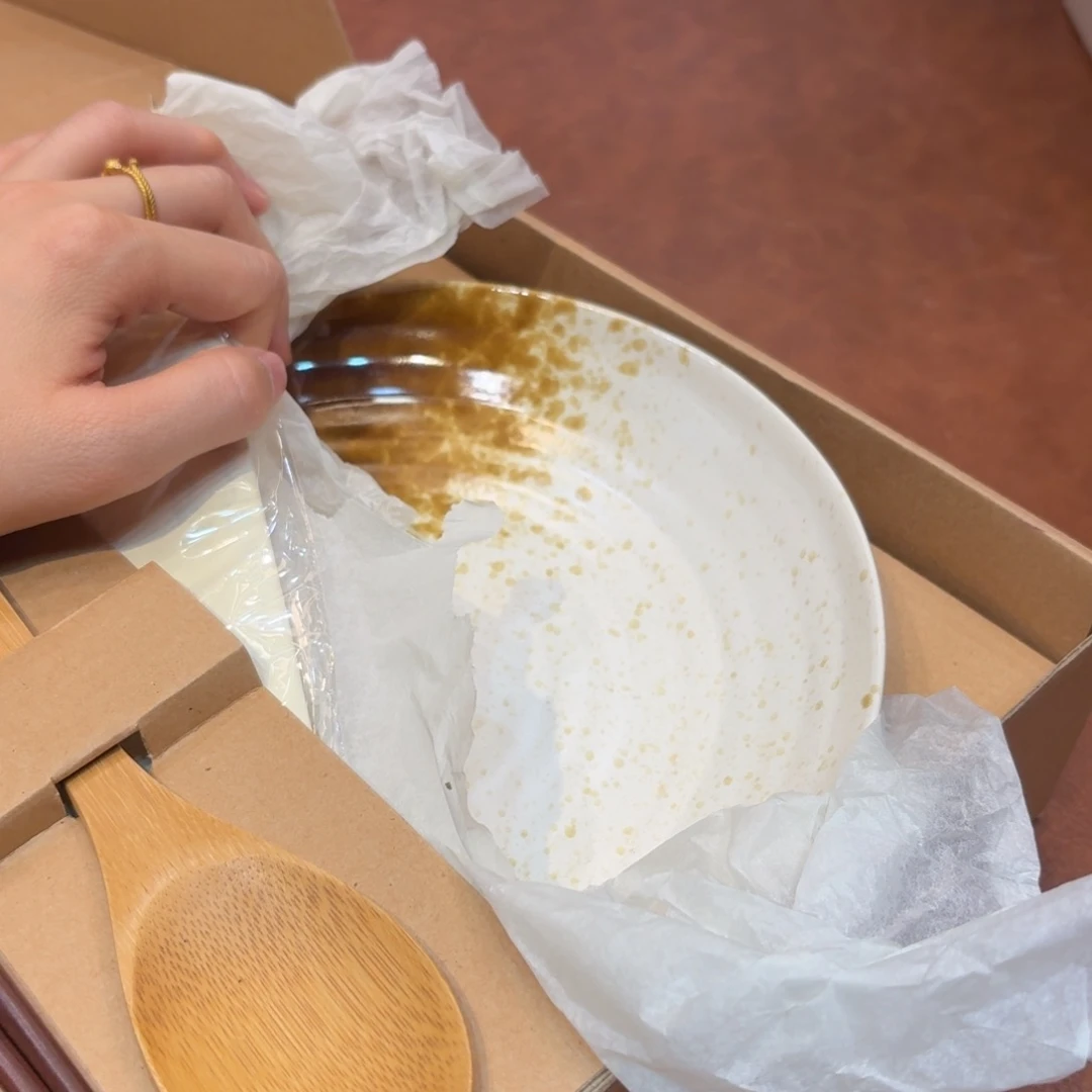 紫砂哈哈哈哈哈哈哈哈哈